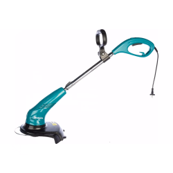 Триммер электрический Makita UR3000