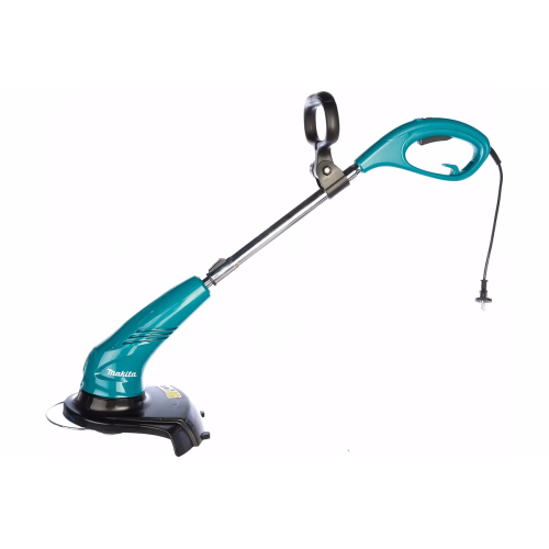 Триммер электрический Makita UR3000