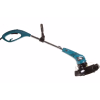 Триммер электрический Makita UR3000