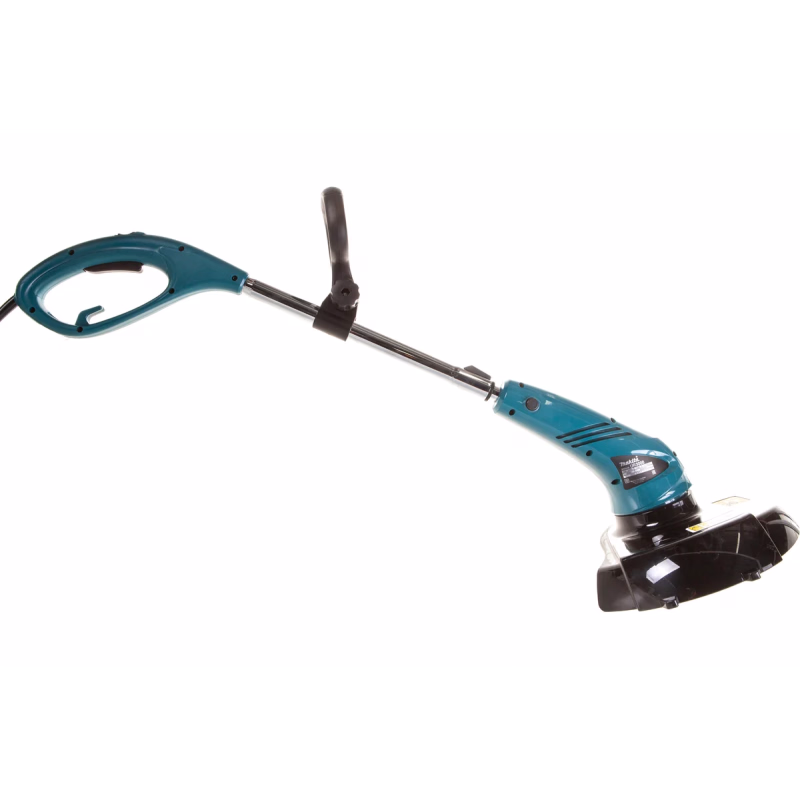 Триммер электрический Makita UR3000