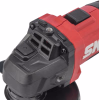 Шлифмашина угловая аккумуляторная Skil AG2990