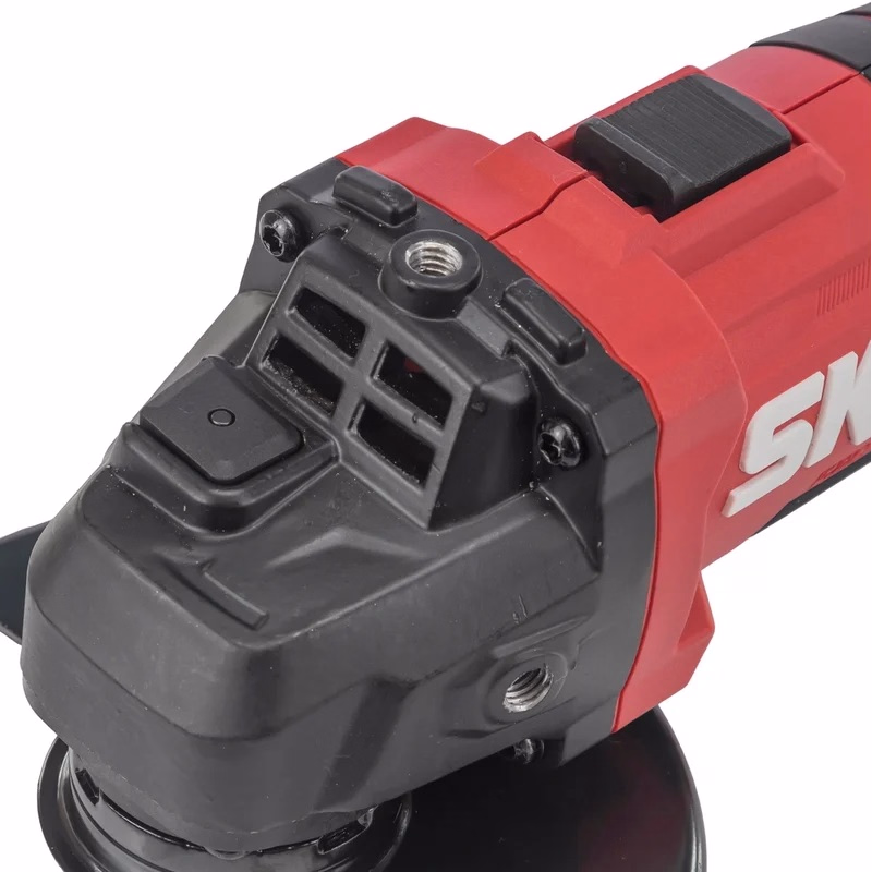 Шлифмашина угловая аккумуляторная Skil AG2990