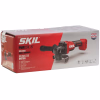 Шлифмашина угловая аккумуляторная Skil AG2990