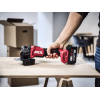 Шлифмашина угловая аккумуляторная Skil AG2990