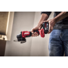 Шлифмашина угловая аккумуляторная Skil AG2990