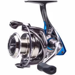 Катушка безынерционная Okuma Epixor LS EPL-40S High Speed