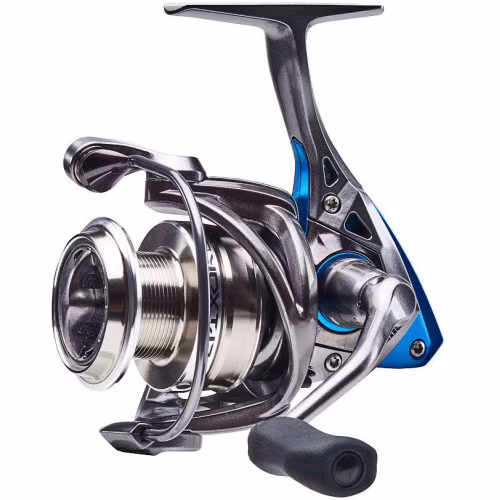Катушка безынерционная Okuma Epixor LS EPL-40S High Speed