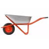 Тачка строительная Eco WB301-1, 130 л
