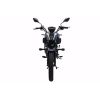 Мопед Roliz Alpha Street Pro, синий