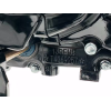 Мопед Roliz Alpha Street Pro, синий