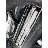 Мопед Roliz Alpha Street Pro, синий