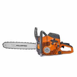 Бензопила Villartec SB592