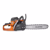 Бензопила Villartec SB592