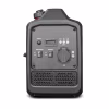 Генератор инверторный бензиновый Villartec GI128S