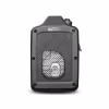 Генератор инверторный бензиновый Villartec GI128S