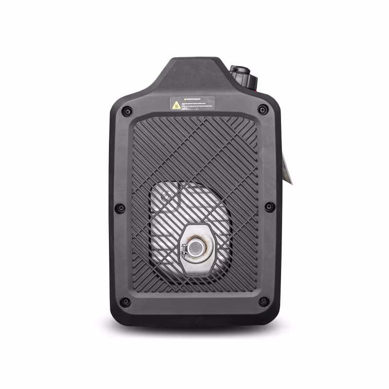 Генератор инверторный бензиновый Villartec GI128S