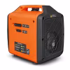 Генератор инверторный бензиновый Villartec GI128S