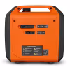 Генератор инверторный бензиновый Villartec GI128S