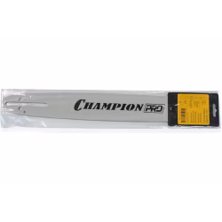 Шина 15"/38 см Champion 952968, 325", 1.3 мм