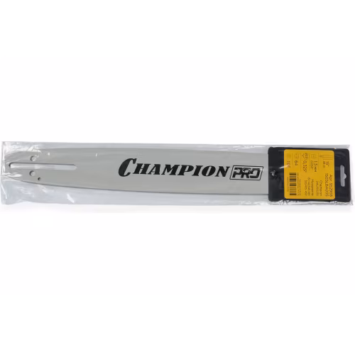 Шина 15"/38 см Champion 952968, 325", 1.3 мм