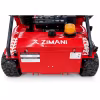 Робот-газонокосилка дизельный ZimAni RLM100 PRO Plus