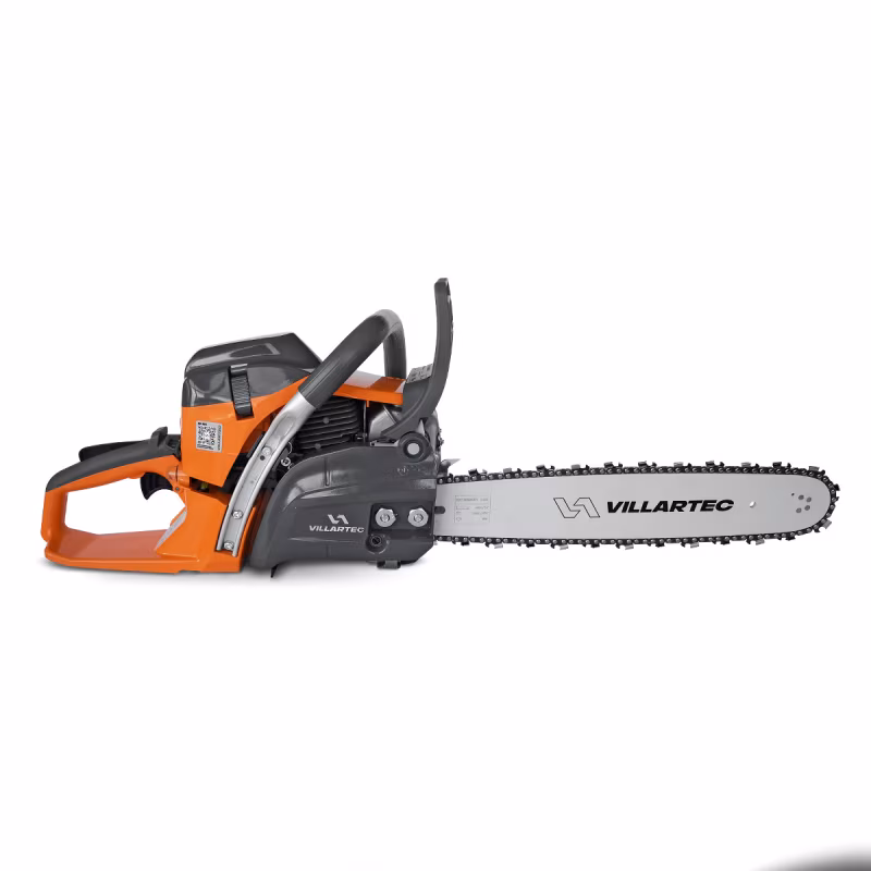 Бензопила Stihl MS 250-18"