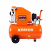 Компрессор поршневой масляный Кратон AC-210-24-DD