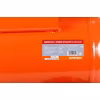 Компрессор поршневой масляный Кратон AC-210-24-DD