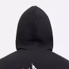 Худи мужское Finntrail Peak 6834 Черный (Black), размер S