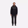 Худи мужское Finntrail Peak 6834 Черный (Black), размер S