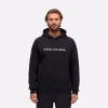 Худи мужское Finntrail Peak 6834 Черный (Black), размер S