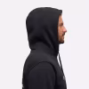 Худи мужское Finntrail Peak 6834 Черный (Black), размер S