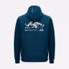 Худи мужское Finntrail Peak 6834 Темно-синий (DarkBlue), размер XXL