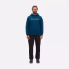 Худи мужское Finntrail Peak 6834 Темно-синий (DarkBlue), размер XXL