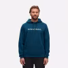 Худи мужское Finntrail Peak 6834 Темно-синий (DarkBlue), размер XXL