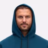 Худи мужское Finntrail Peak 6834 Темно-синий (DarkBlue), размер XXL