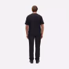 Футболка мужская Finntrail Big Logo 6733 Черный (Black), размер XXL