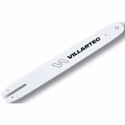 Шина 16"/40 см Villartec 261135500001, 3/8", 1.3 мм