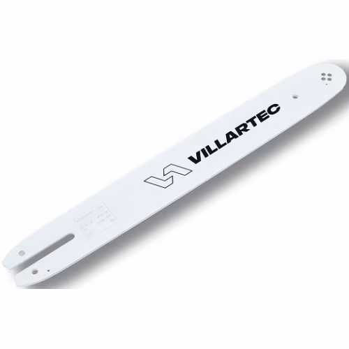 Шина 16"/40 см Villartec 261135500001, 3/8", 1.3 мм