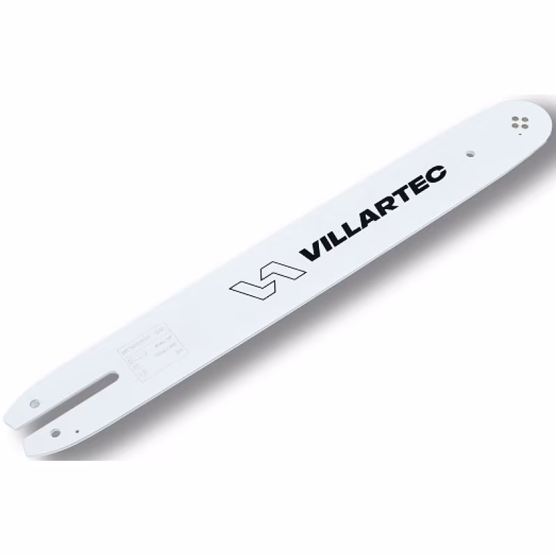 Шина 16"/40 см Villartec 261135500001, 3/8", 1.3 мм
