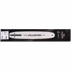Шина 16"/40 см Villartec 261135500001, 3/8", 1.3 мм