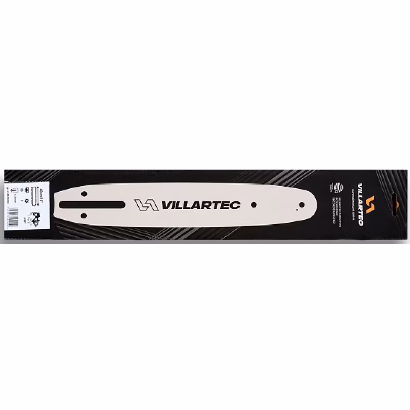 Шина 16"/40 см Villartec 261135500001, 3/8", 1.3 мм