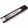 Шина 16"/40 см Villartec 261135500001, 3/8", 1.3 мм