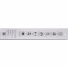 Шина 16"/40 см Villartec 261135500001, 3/8", 1.3 мм