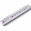 Шина 16"/40 см Villartec 261135500001, 3/8", 1.3 мм