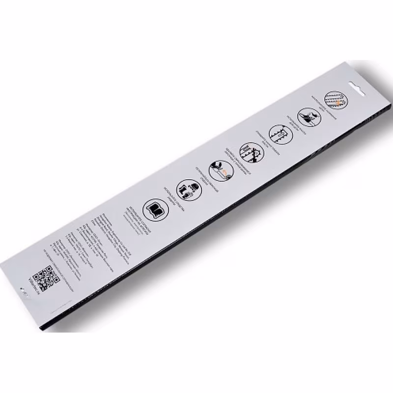 Шина 16"/40 см Villartec 261135500001, 3/8", 1.3 мм