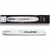 Шина 16"/40 см Villartec 261135500001, 3/8", 1.3 мм
