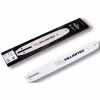 Шина 16"/40 см Villartec 261135500001, 3/8", 1.3 мм