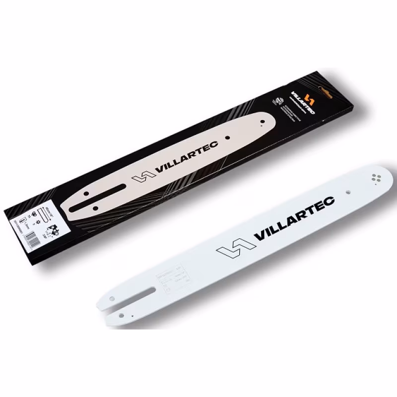 Шина 16"/40 см Villartec 261135500001, 3/8", 1.3 мм