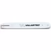 Шина 16"/40 см Villartec 261135500001, 3/8", 1.3 мм